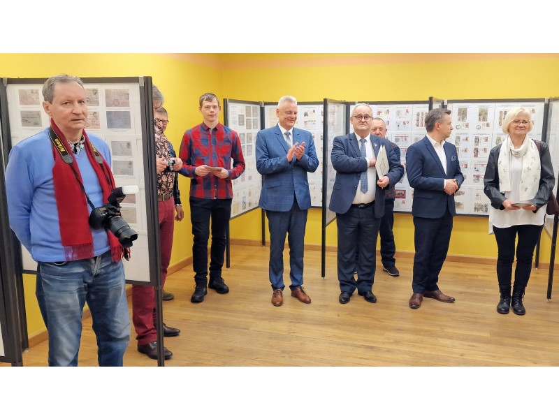 Galeria