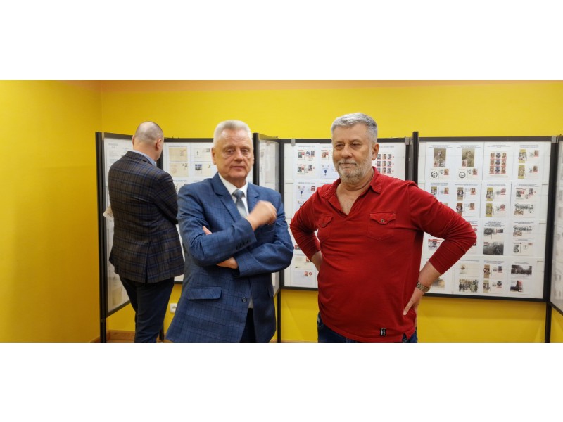 Galeria
