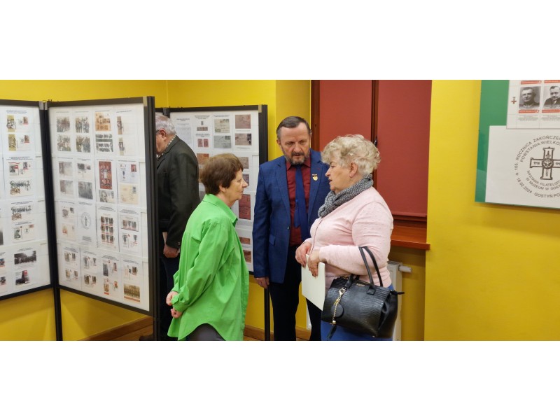 Galeria