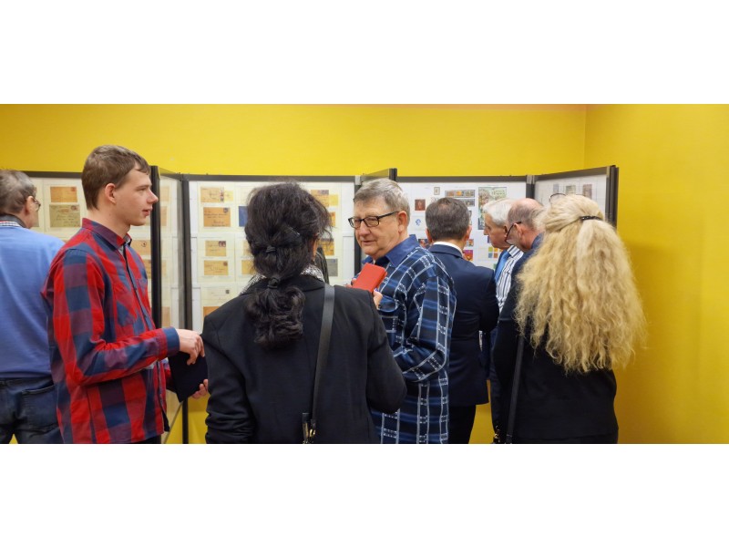 Galeria