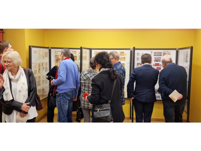 Galeria