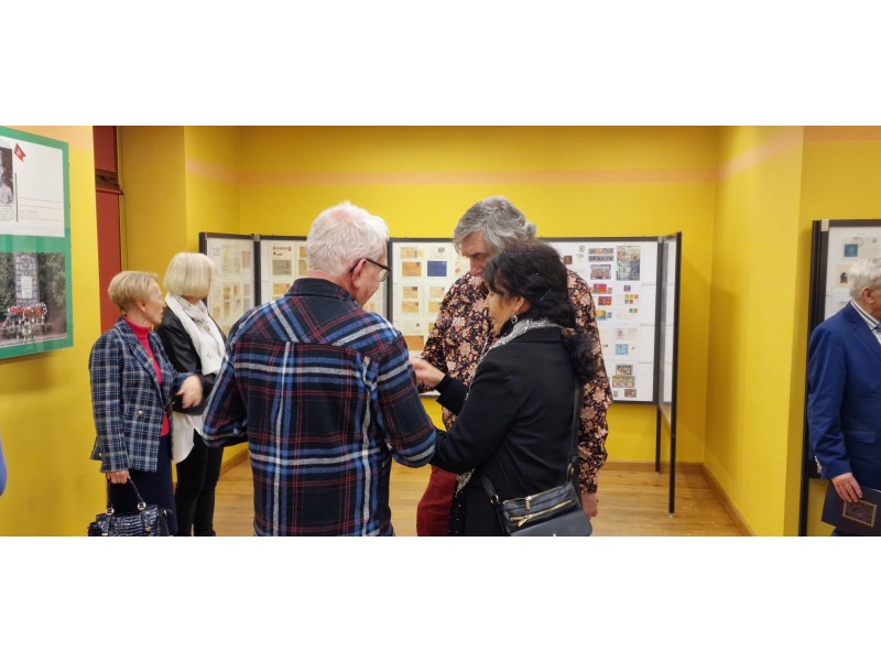 Galeria