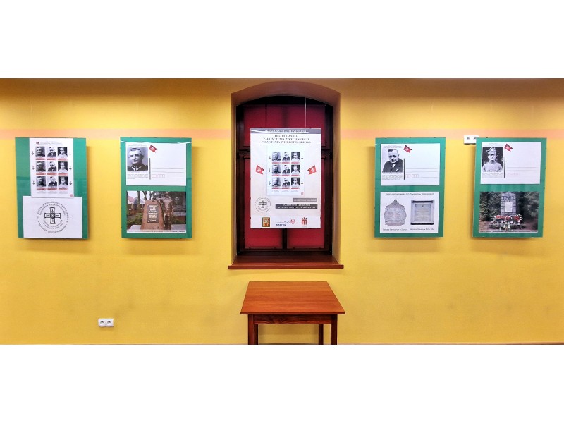 Galeria