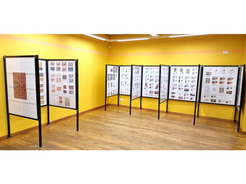 Galeria