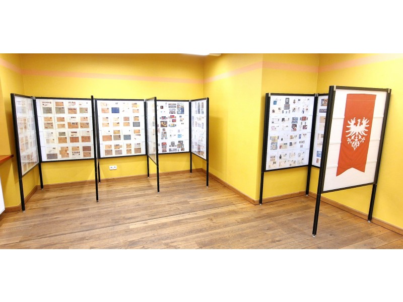 Galeria