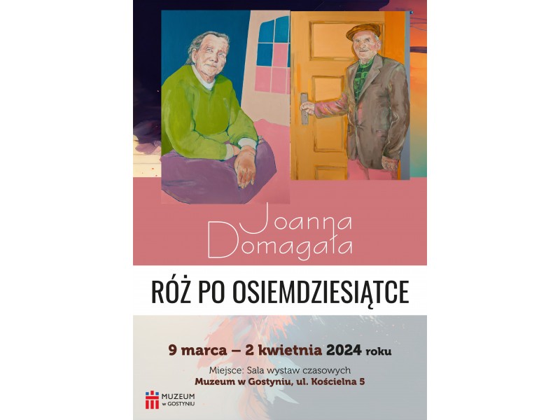 Zajawka