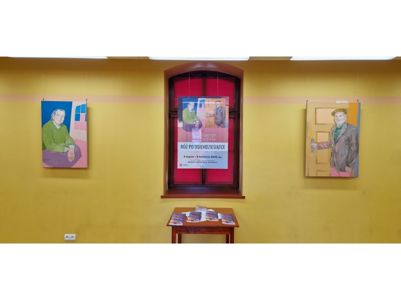 Galeria