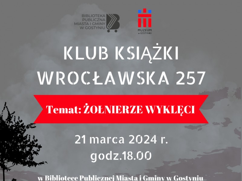Zajawka