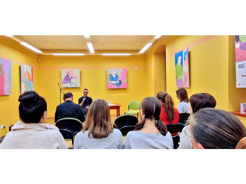 Galeria