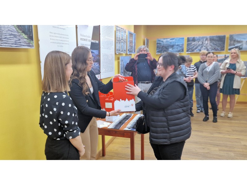 Galeria