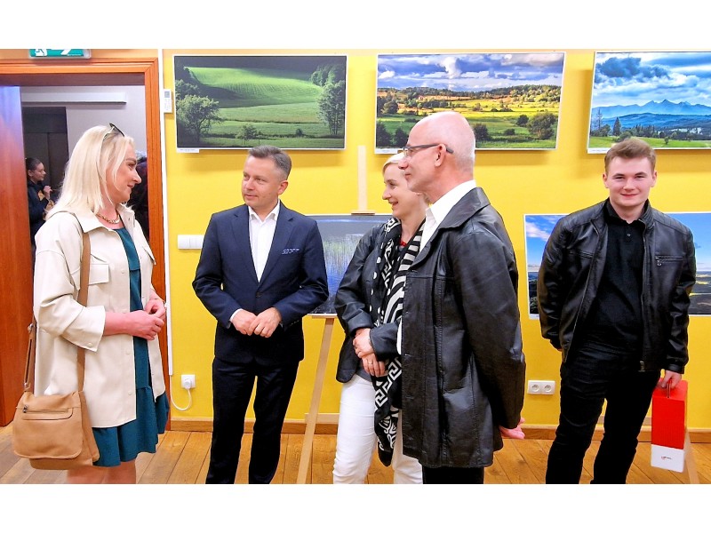 Galeria