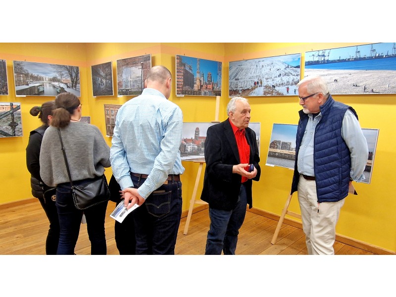 Galeria