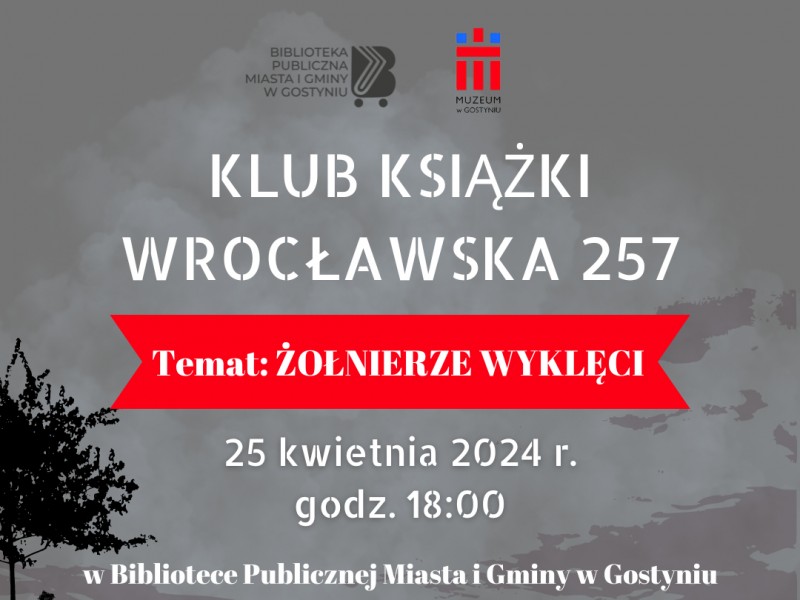 Zajawka