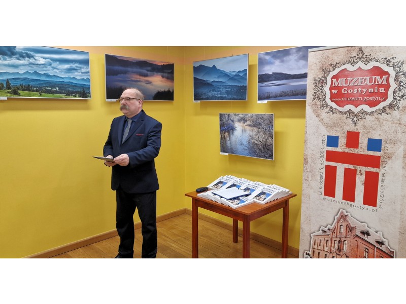 Galeria
