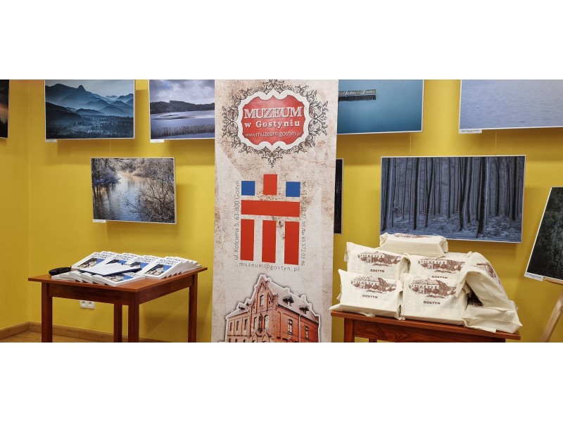 Galeria