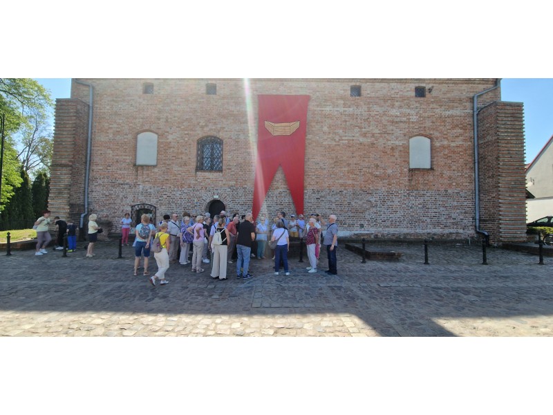 Galeria