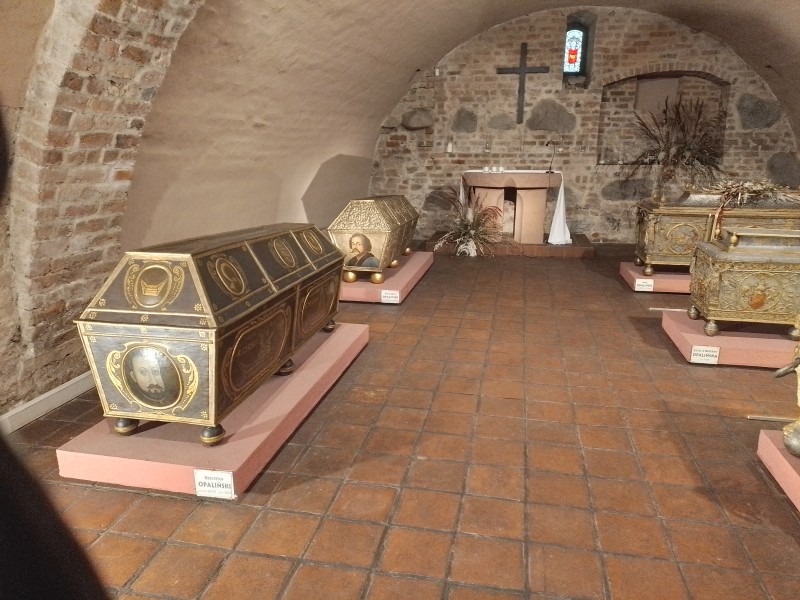 Galeria