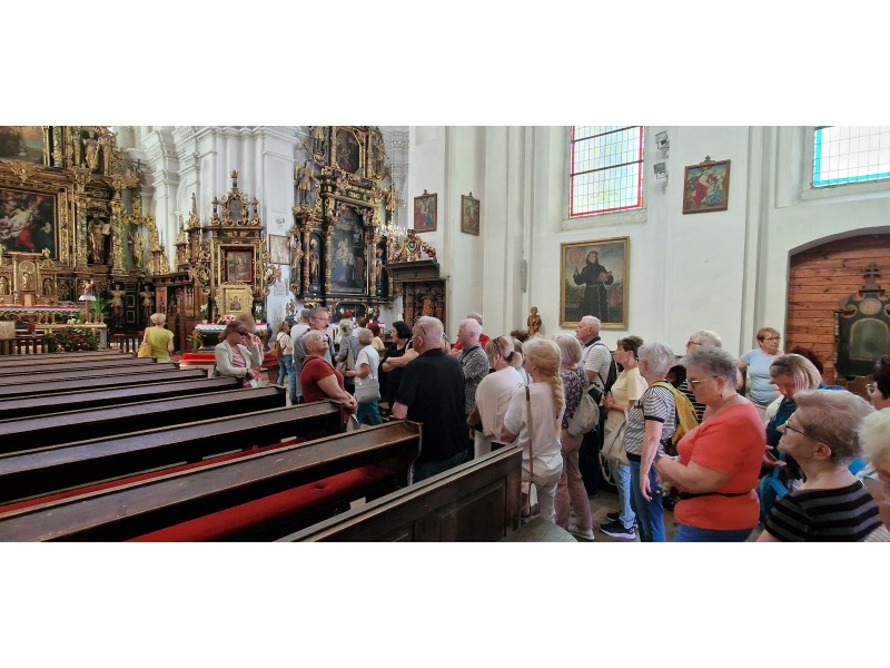 Galeria