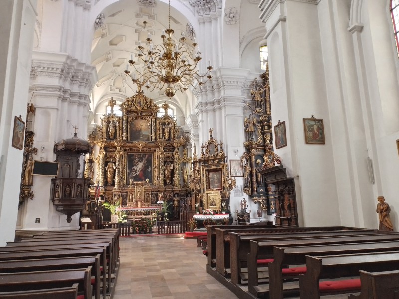 Galeria
