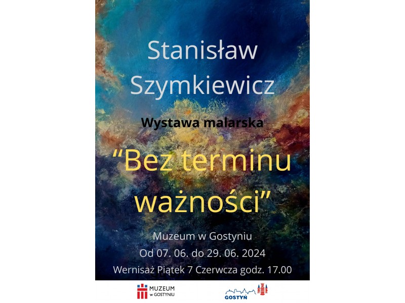 Zajawka