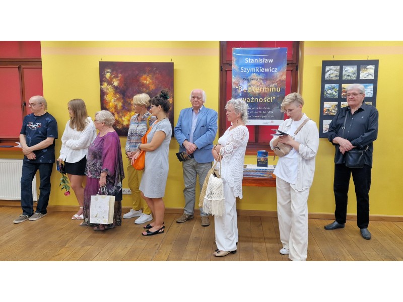 Galeria