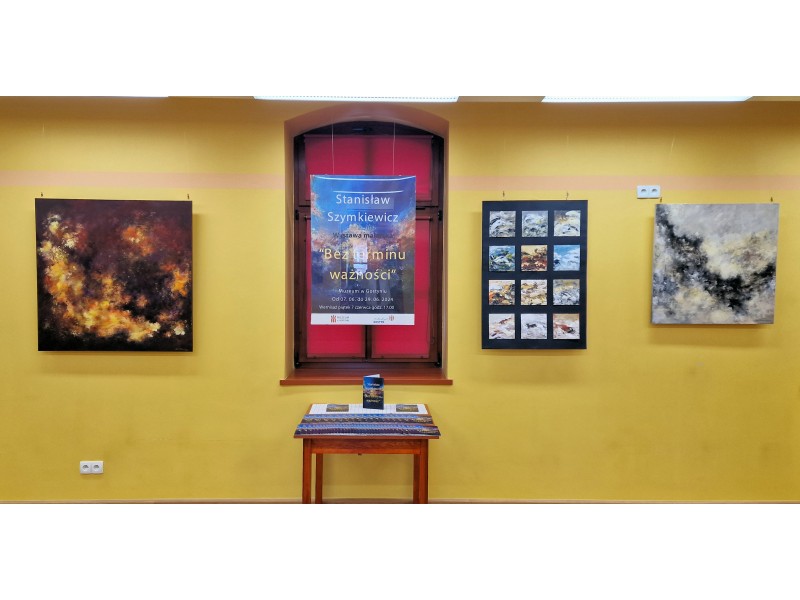 Galeria