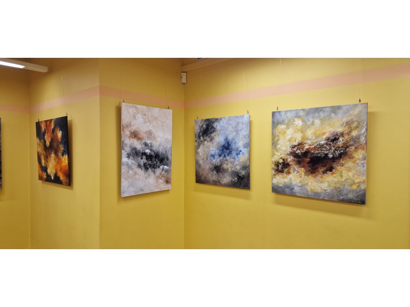 Galeria