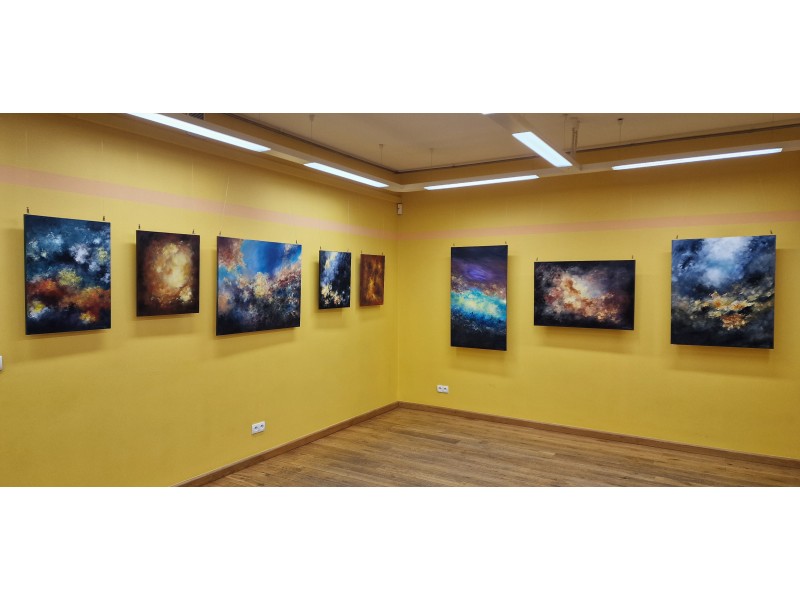 Galeria