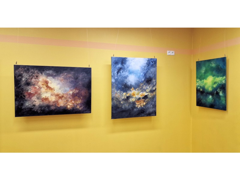 Galeria