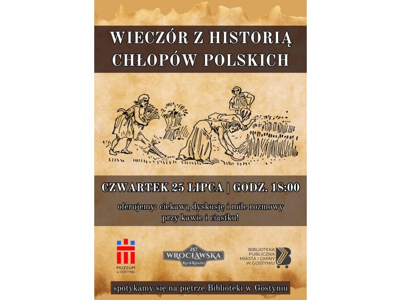 Zajawka