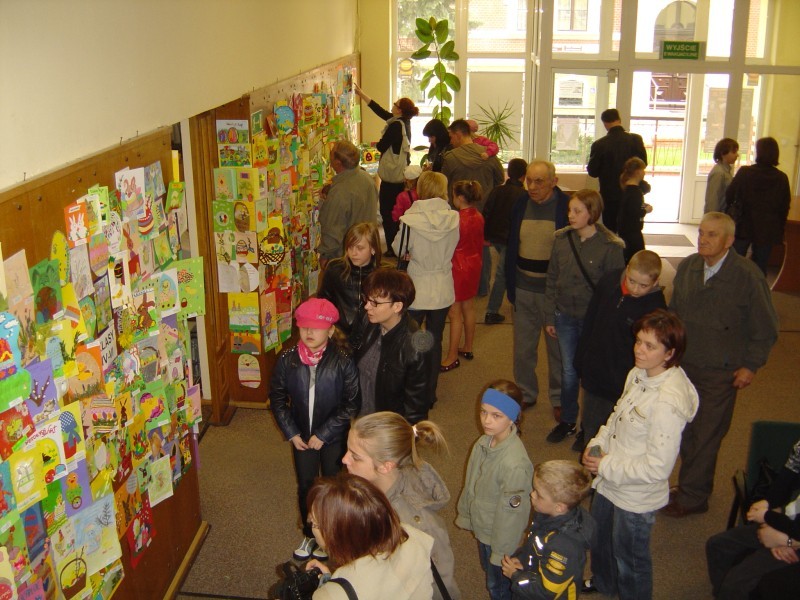 Galeria