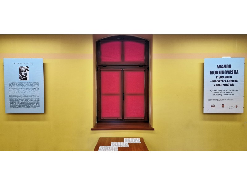 Galeria