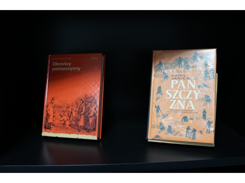 Galeria