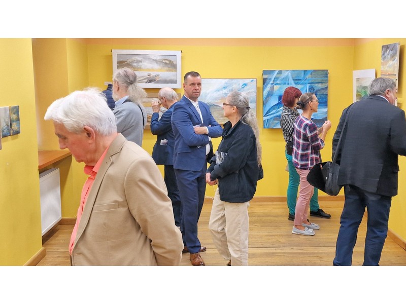 Galeria
