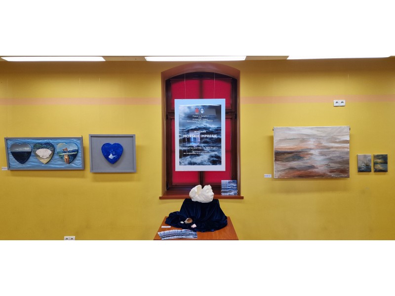 Galeria