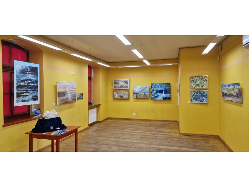 Galeria