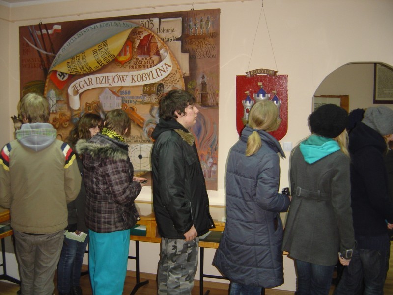 Galeria