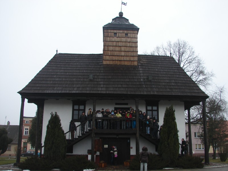 Galeria