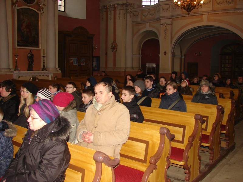 Galeria