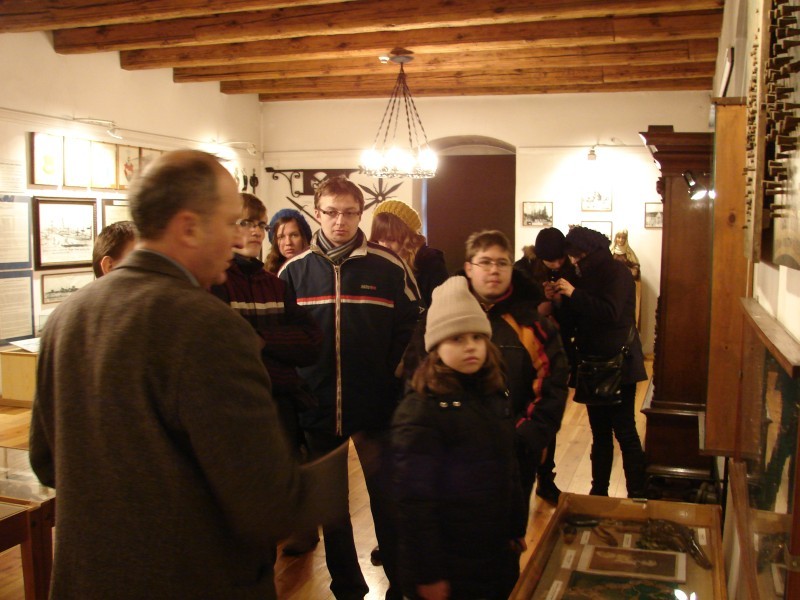 Galeria