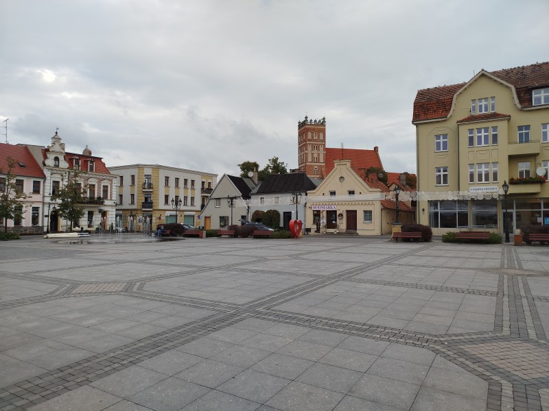 Galeria
