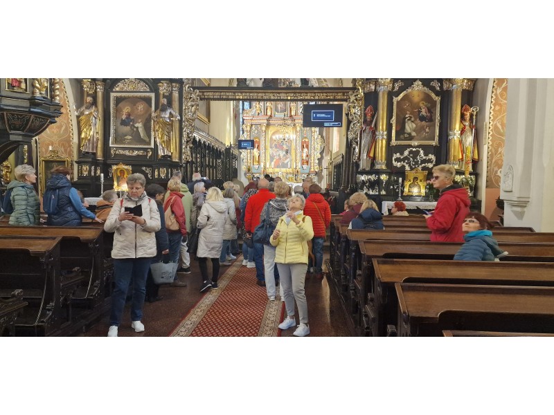 Galeria
