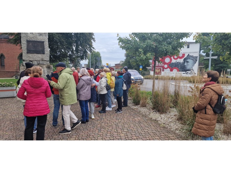 Galeria