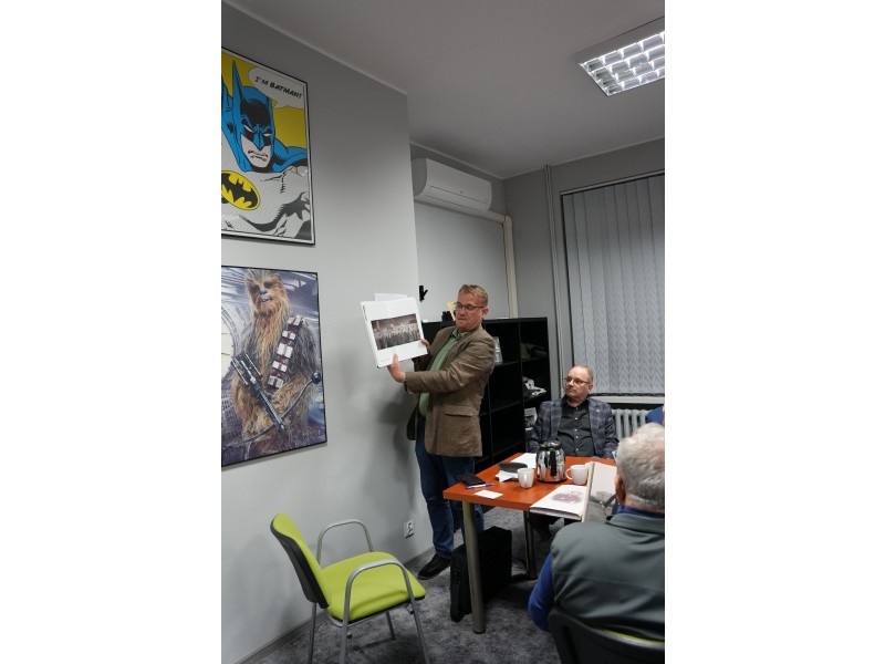 Galeria