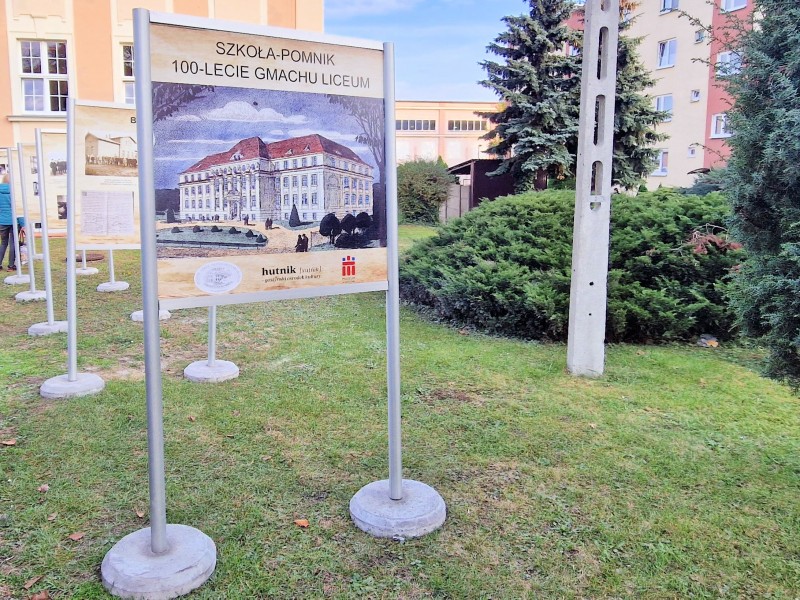 Zajawka
