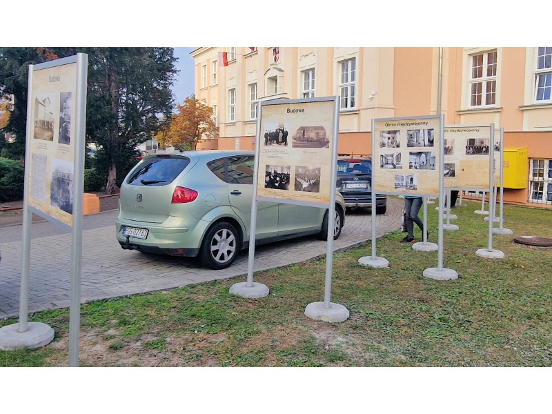 Galeria