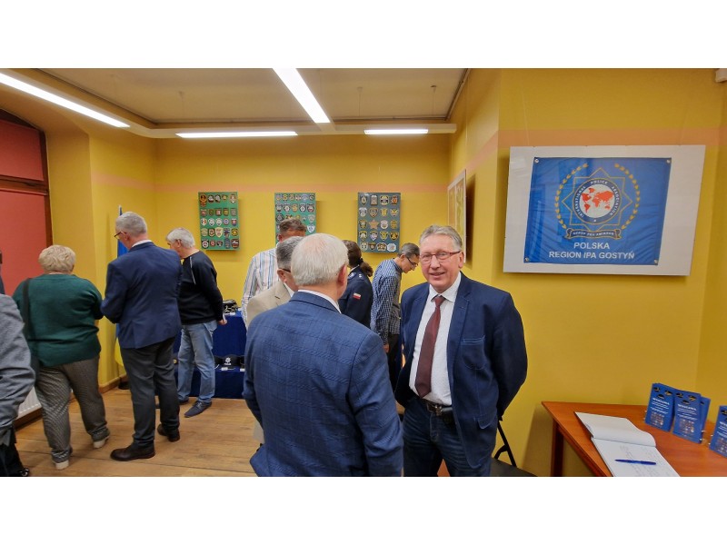 Galeria