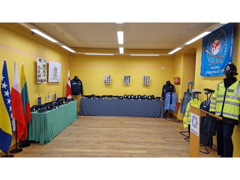 Galeria