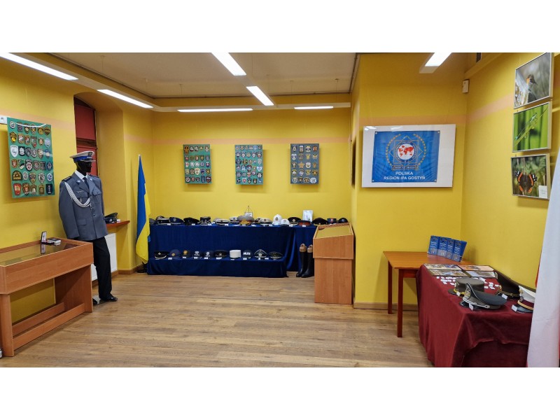 Galeria