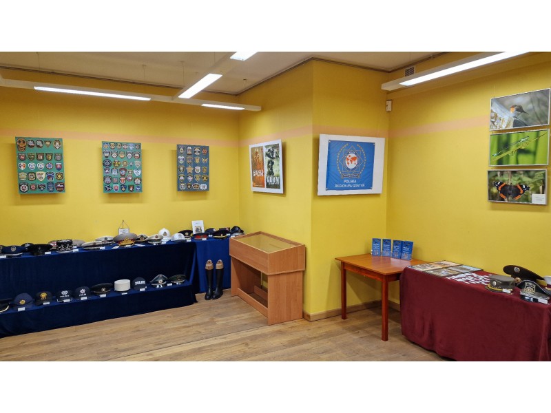 Galeria